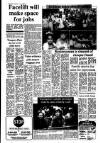 Middlesex Chronicle Thursday 16 January 1986 Page 2