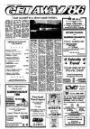 Middlesex Chronicle Thursday 16 January 1986 Page 6