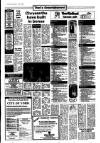 Middlesex Chronicle Thursday 16 January 1986 Page 8