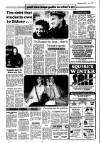 Middlesex Chronicle Thursday 16 January 1986 Page 9