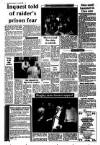 Middlesex Chronicle Thursday 23 January 1986 Page 2