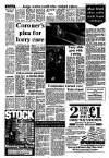 Middlesex Chronicle Thursday 23 January 1986 Page 3