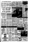Middlesex Chronicle Thursday 23 January 1986 Page 5