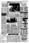 Middlesex Chronicle Thursday 23 January 1986 Page 7