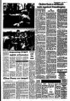 Middlesex Chronicle Thursday 23 January 1986 Page 17