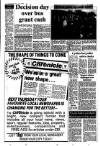 Middlesex Chronicle Thursday 30 January 1986 Page 2