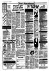 Middlesex Chronicle Thursday 30 January 1986 Page 8