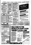 Middlesex Chronicle Thursday 30 January 1986 Page 11