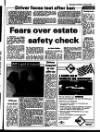Middlesex Chronicle Thursday 06 February 1986 Page 3