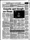 Middlesex Chronicle Thursday 06 February 1986 Page 20
