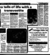 Middlesex Chronicle Thursday 06 February 1986 Page 23