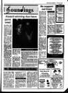 Middlesex Chronicle Thursday 20 February 1986 Page 9