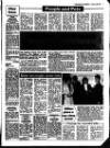 Middlesex Chronicle Thursday 20 February 1986 Page 17