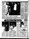 Middlesex Chronicle Thursday 20 February 1986 Page 18