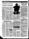 Middlesex Chronicle Thursday 20 February 1986 Page 38