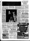 Middlesex Chronicle Thursday 27 February 1986 Page 3