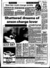 Middlesex Chronicle Thursday 27 February 1986 Page 7