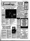 Middlesex Chronicle Thursday 27 February 1986 Page 9