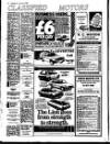 Middlesex Chronicle Thursday 27 February 1986 Page 30