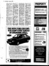 Middlesex Chronicle Thursday 27 February 1986 Page 32