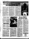 Middlesex Chronicle Thursday 27 February 1986 Page 36