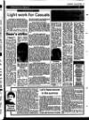 Middlesex Chronicle Thursday 27 February 1986 Page 39