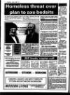 Middlesex Chronicle Thursday 13 March 1986 Page 2
