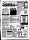 Middlesex Chronicle Thursday 13 March 1986 Page 9