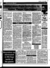Middlesex Chronicle Thursday 13 March 1986 Page 31