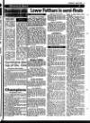 Middlesex Chronicle Thursday 13 March 1986 Page 33