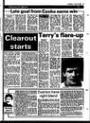 Middlesex Chronicle Thursday 13 March 1986 Page 35