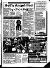 Middlesex Chronicle Thursday 20 March 1986 Page 3