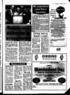 Middlesex Chronicle Thursday 20 March 1986 Page 5