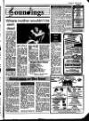 Middlesex Chronicle Thursday 20 March 1986 Page 9