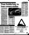 Middlesex Chronicle Thursday 20 March 1986 Page 19