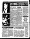Middlesex Chronicle Thursday 20 March 1986 Page 32