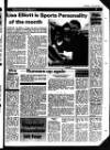 Middlesex Chronicle Thursday 20 March 1986 Page 33