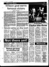 Middlesex Chronicle Thursday 20 March 1986 Page 34