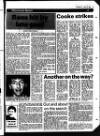 Middlesex Chronicle Thursday 20 March 1986 Page 35