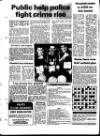 Middlesex Chronicle Thursday 20 March 1986 Page 36