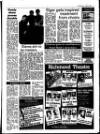 Middlesex Chronicle Thursday 22 May 1986 Page 11