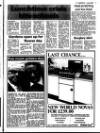 Middlesex Chronicle Thursday 19 June 1986 Page 5