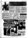 Middlesex Chronicle Thursday 19 June 1986 Page 7
