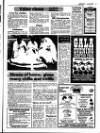 Middlesex Chronicle Thursday 19 June 1986 Page 9