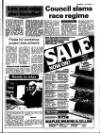 Middlesex Chronicle Thursday 19 June 1986 Page 13