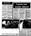 Middlesex Chronicle Thursday 19 June 1986 Page 18