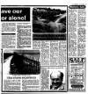 Middlesex Chronicle Thursday 19 June 1986 Page 19