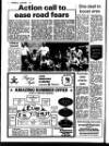 Middlesex Chronicle Thursday 26 June 1986 Page 2
