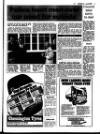 Middlesex Chronicle Thursday 26 June 1986 Page 3
