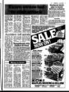 Middlesex Chronicle Thursday 26 June 1986 Page 5